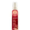WELEDA Granada Leche Corporal Regeneradora 200ML
