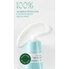 Weleda Hidra+ Crema Hidratante 48h 30 ml