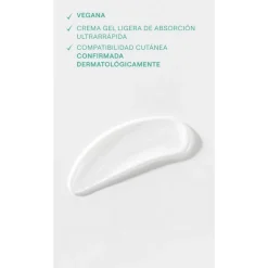 Weleda Hidra+ Crema Hidratante 48h 30 ml