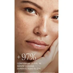 Weleda Hidra+ Crema Hidratante 48h 30 ml