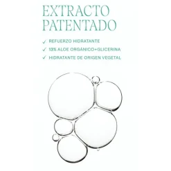 Weleda Hidra+ Crema Hidratante 48h 30 ml