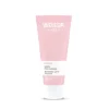 Weleda Leche Limpiadora Calmante de Almendra Piel Sensible 75 ml