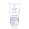 WELEDA Malva Blanca Crema Facial 50ML