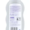 WELEDA Malva Blanca Leche Corporal 200ML