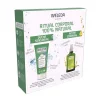 WELEDA Pack Aceite Corporal Refrescante Citrus 100ml + Aroma Shower Harmony 200ml