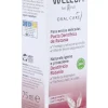 WELEDA Pasta Dentífrica de Ratania 75ml