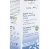 WELEDA Pasta Dentífrica Salina 75ml