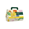 Weleda Set Regalo Bienvenido Bebé 1 unidad