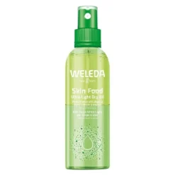 WELEDA Skin Food Aceite Seco Ultraligero 100ml