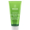 WELEDA Skin Food Crema de Plantas Medicinales 75ML