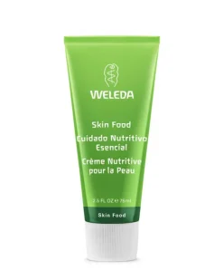 WELEDA Skin Food Crema de Plantas Medicinales 75ML