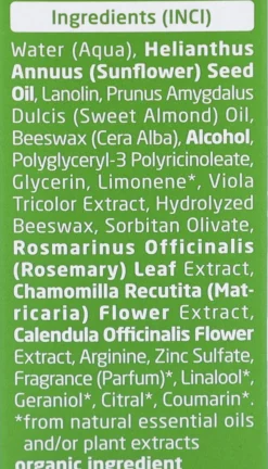 WELEDA Skin Food Crema de Plantas Medicinales 75ML