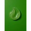 Weleda Skin Food Face Bálsamo Limpiador 75 ml