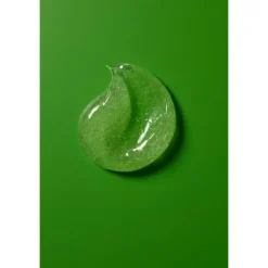 Weleda Skin Food Face Bálsamo Limpiador 75 ml