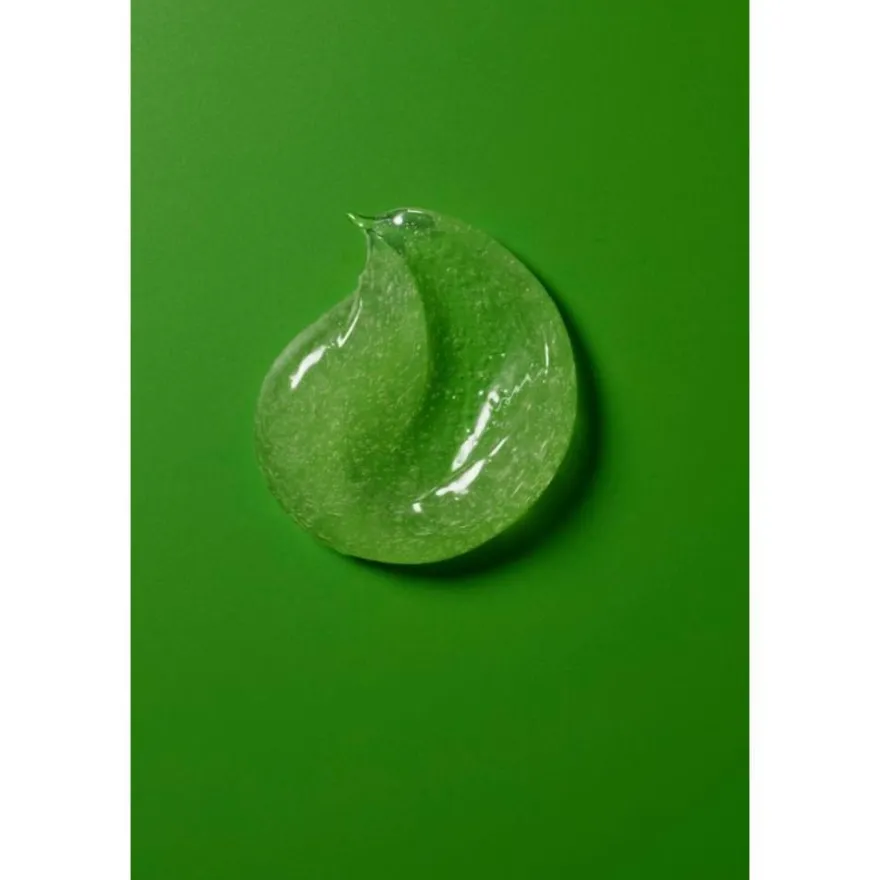 Weleda Skin Food Face Bálsamo Limpiador 75 ml