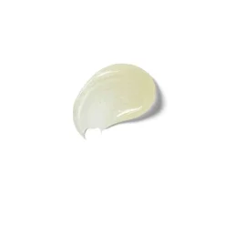 Weleda Skin Food Face Bálsamo Limpiador 75 ml
