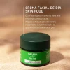 Weleda Skin Food Face Crema de Día 40 ml