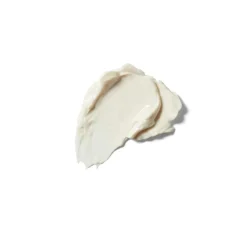 Weleda Skin Food Face Crema de Día 40 ml