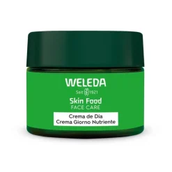 Weleda Skin Food Face Crema de Día 40 ml