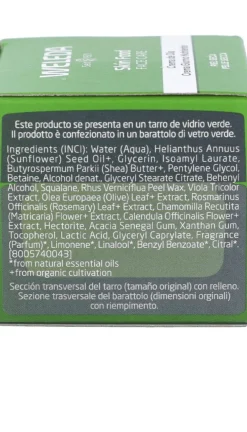 Weleda Skin Food Face Crema de Día 40 ml