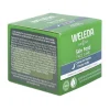 Weleda Skin Food Face Crema de Noche 40 ml