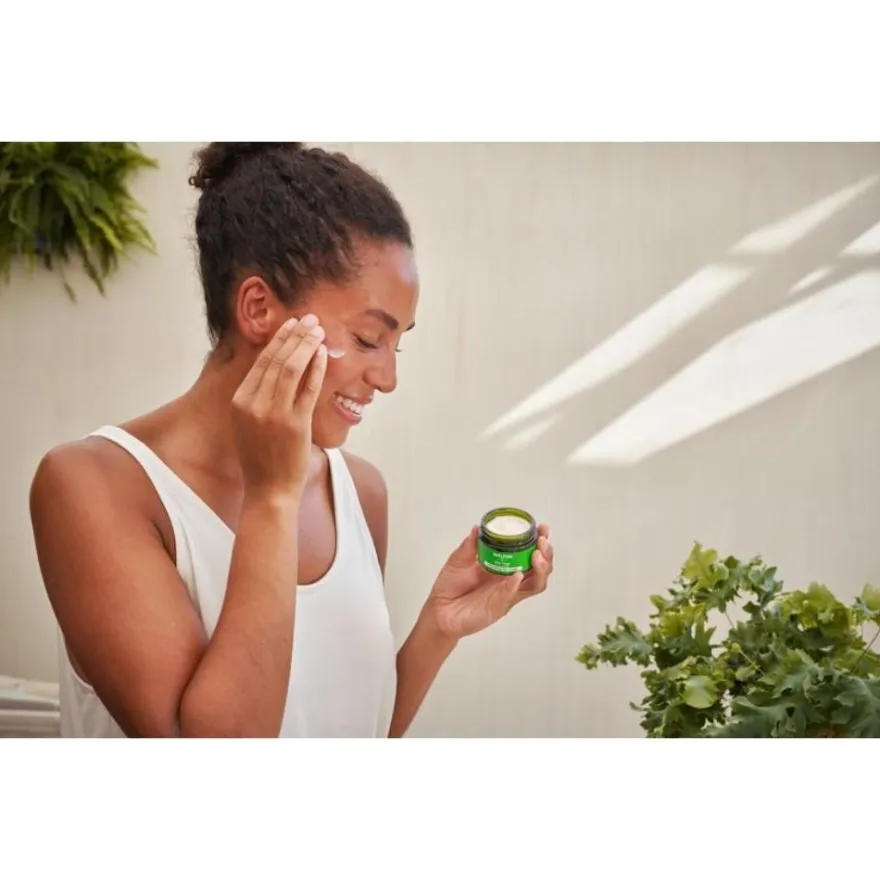 Weleda Skin Food Face Crema de Noche 40 ml