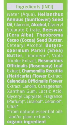 WELEDA Skin Food Light 75ml