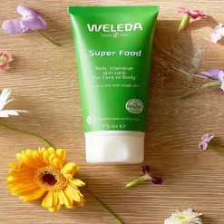 WELEDA Skin Food Light 75ml