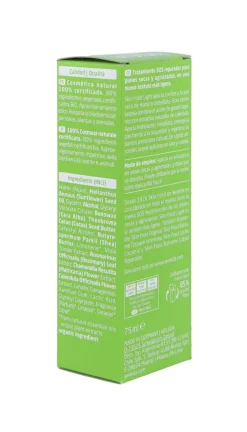 WELEDA Skin Food Light 75ml