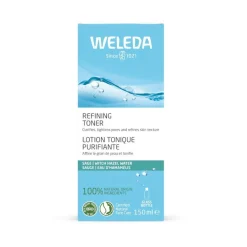 WELEDA Tónico Perfeccionador 150ml