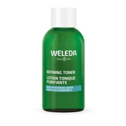 WELEDA Tónico Perfeccionador 150ml