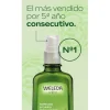 WELEDA Tratamiento Anticelulítico de Abedul 2x100ml (2ªud 40%)