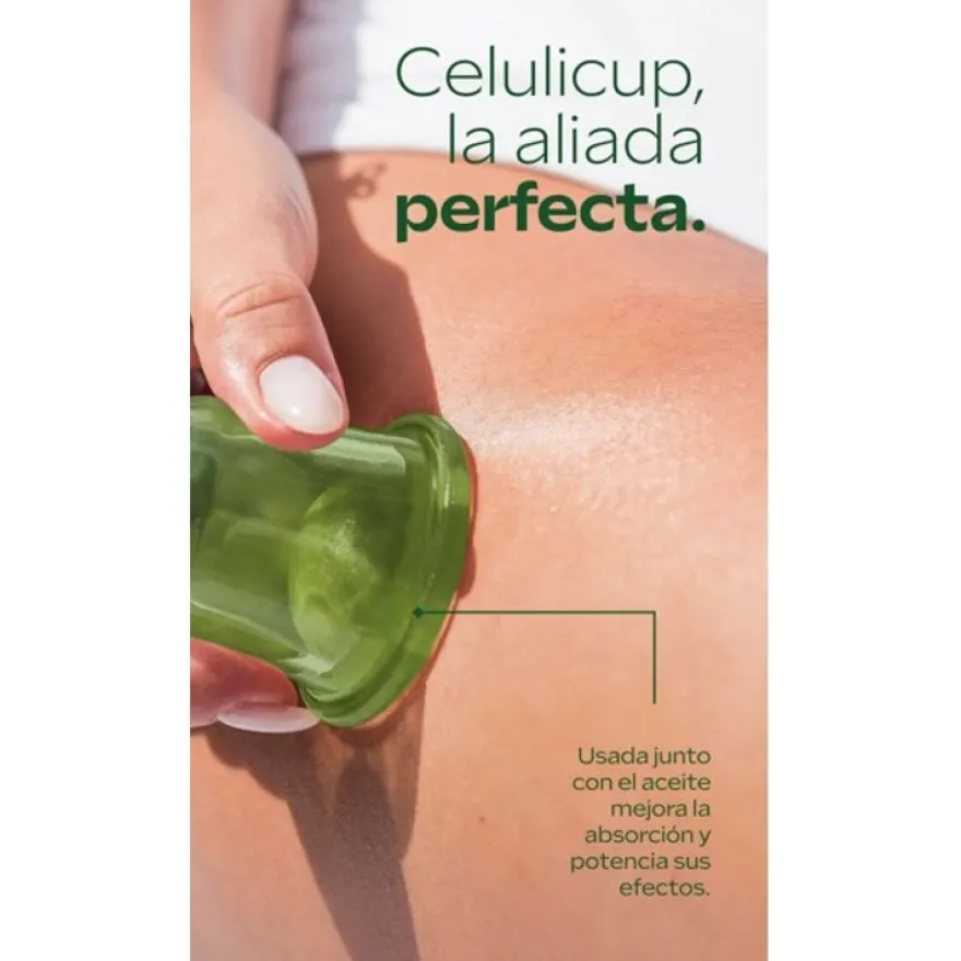 WELEDA Tratamiento Anticelulítico de Abedul 2x100ml (2ªud 40%)