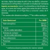 WELEDA Zumo de Abedul 200ml