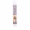 WELLA EIMI Super Set Spray Acabado 500ml