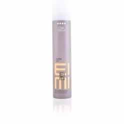 WELLA EIMI Super Set Spray Acabado 500ml