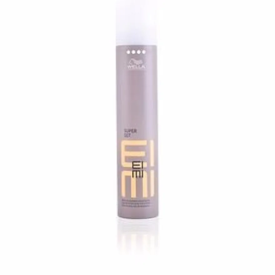 WELLA EIMI Super Set Spray Acabado 500ml