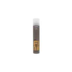 WELLA EIMI Super Set Spray Acabado 500ml