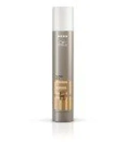 WELLA EIMI Super Set Spray Acabado 500ml