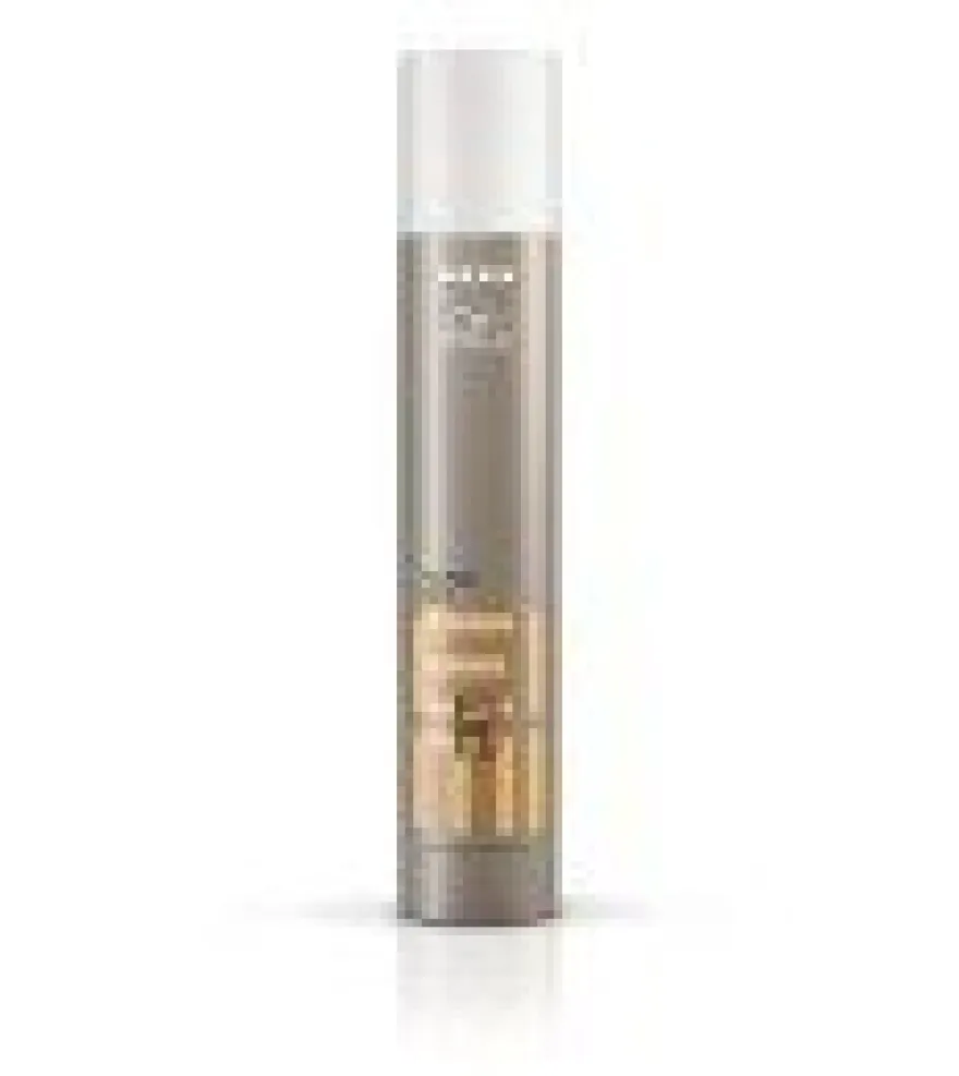 WELLA EIMI Super Set Spray Acabado 500ml