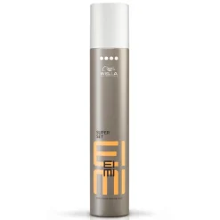 WELLA EIMI Super Set Spray Acabado 500ml