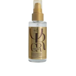 Wella Professionals Aceite Realzador del Brillo y la Suavidad 100ml