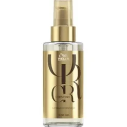 Wella Professionals Aceite Realzador del Brillo y la Suavidad 100ml