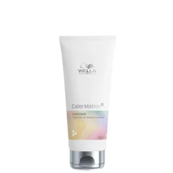 Wella Professionals Acondicionador Hidratante ColorMotion+ 200ml