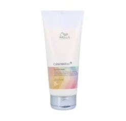 Wella Professionals Acondicionador Hidratante ColorMotion+ 200ml