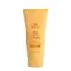 Wella Professionals Acondicionador After Sun Express 200ml