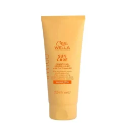 Wella Professionals Acondicionador After Sun Express 200ml