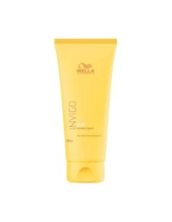 Wella Professionals Acondicionador After Sun Express 200ml