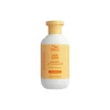 Wella Professionals After Sun Invigo Champú 300ml