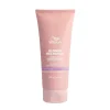 Wella Professionals Blonde Recharge Acondicionador 200ml